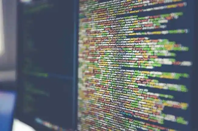 Le retargeting ou le reciblage publicitaire personnalisé