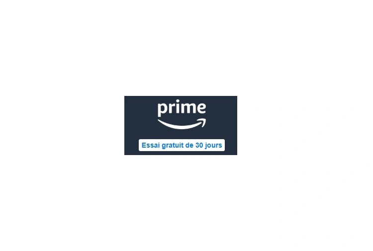 L’offre Amazon Prime et ses avantages