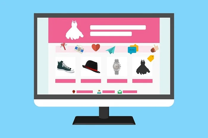 Acheter sur une Marketplace