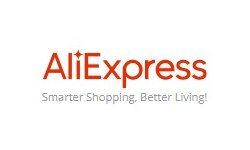 Aliexpress