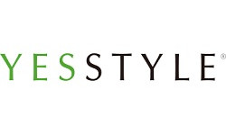 Yesstyle
