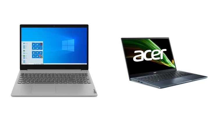 Faire le bon choix d’un ultrabook