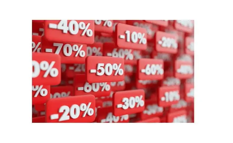 Se préparer et bien faire les soldes sur internet