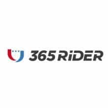 365Rider