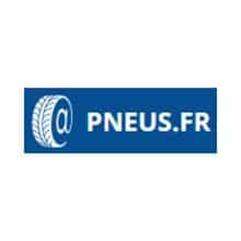 Pneus.fr