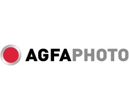 Agfa Photo