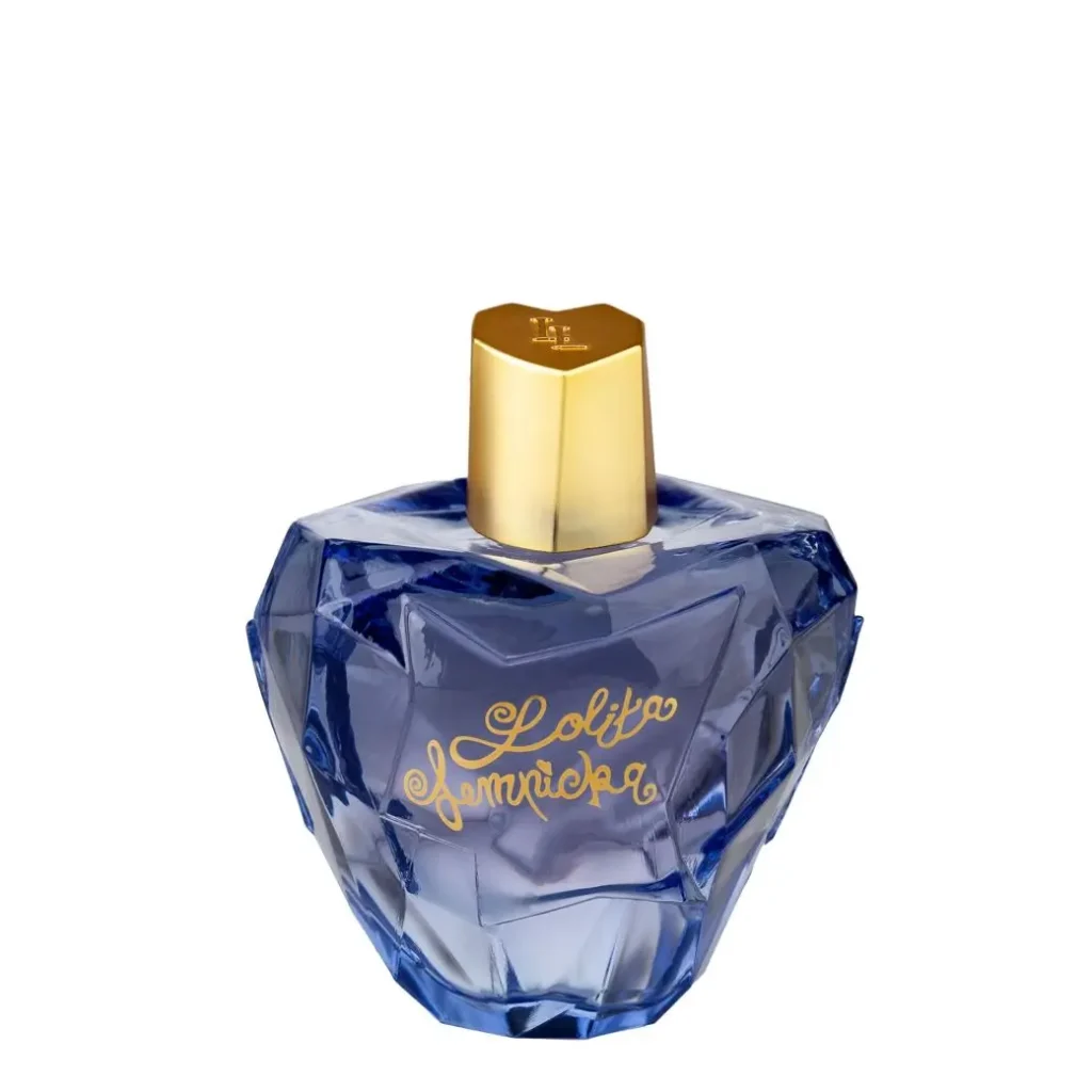 Mon Premier Parfum de Lolita Lempicka – eau de parfum
