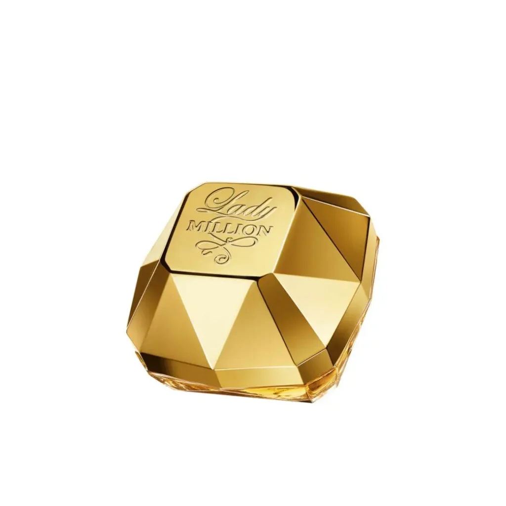 Lady Million – Eau de parfum de Rabanne