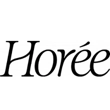 Horée
