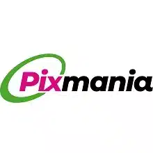 Pixmania