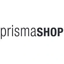 Prismashop