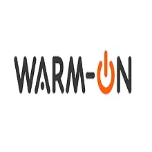 Warm-on