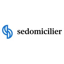SeDomicilier