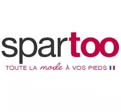 Spartoo