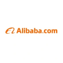 Alibaba