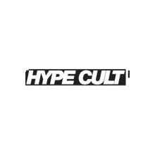 Hype Cult