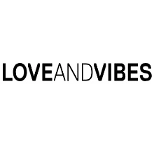 Love and vibes