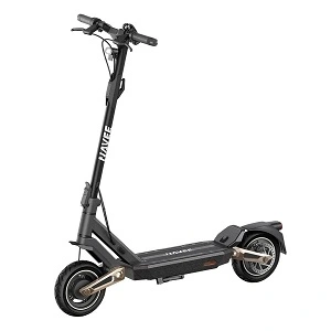 trottinette electrique navee st3 pro, code promo