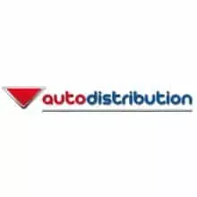 Autodistribution