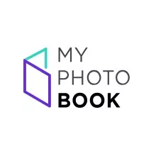 Myphotobook