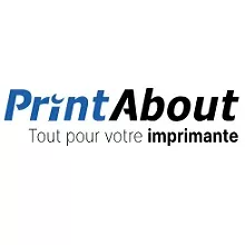 PrintAbout