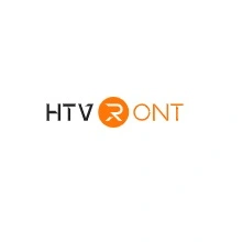 HTVRont