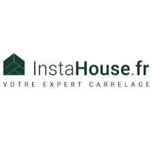 Instahouse