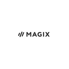 Magix et Vegas Creative Software