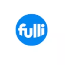 Fulli