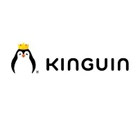 Kinguin