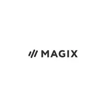 Magix et Vegas Creative Software