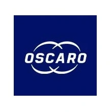 Oscaro