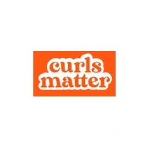 Curls matter
