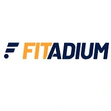 Fitadium