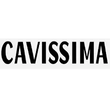 Cavissima
