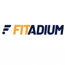Fitadium