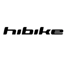 HiBike
